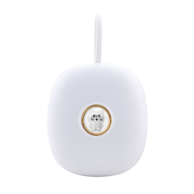 LED Electronic Digital Clock Two groups Alarms for Student Travel Alarm Clock Bed Shaker Vibrating Alarm Clock Under Pillow